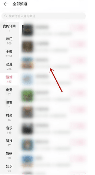 �D����������Ҫ��ô��ӆ��l�� ��������ӆ��l���ķ���