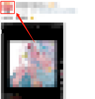 �D��΢��Ҫ��β鿴���P�������]