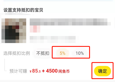 �D���e�~Ҫ����O���e�~�ŵֿ� �e�~�O���e�~�ŵֿ۽̳�