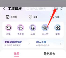 �D��?ji��n)�������������ô΢���ڙ?qu��n) ������������΢���ڙ�(qu��n)�̳�