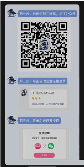 �D��?ji��n)�������������ô΢���ڙ?qu��n) ������������΢���ڙ�(qu��n)�̳�