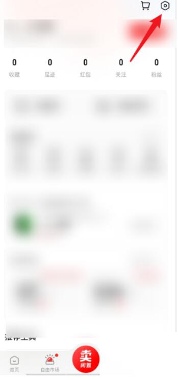 �D���D(zhu��n)�D(zhu��n)�P(gu��n)���D(zhu��n)�D(zhu��n)���������� �D(zhu��n)�D(zhu��n)�P(gu��n)���D(zhu��n)�D(zhu��n)���ܲ鿴����