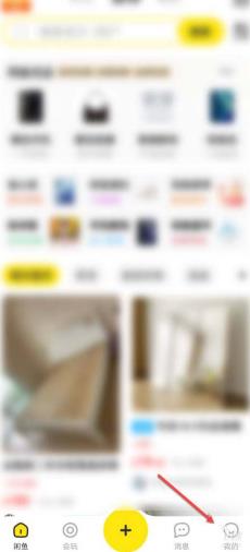 �D���e�~Ҫ��ô���O���Z��ͨԒ �e�~�O���Z��ͨԒ�̳�