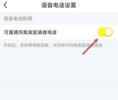 �D���e�~Ҫ��ô���O���Z��ͨԒ �e�~�O���Z��ͨԒ�̳�