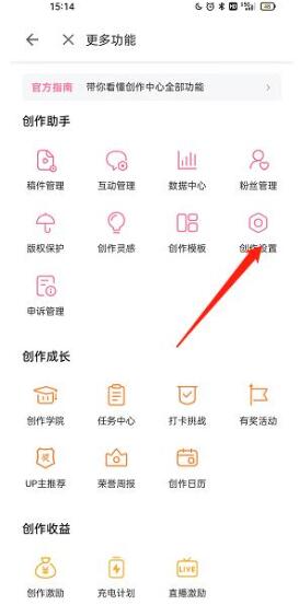 �D�����������O�ٰl����ô�P�] ���������O�ٰl���P�]����