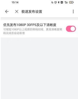 �D�����������O�ٰl����ô�P�] ���������O�ٰl���P�]����