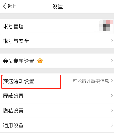 �D��΢������P�]���ф������� ΢���P�]���ф������ѷ���