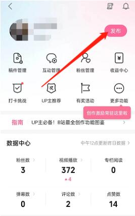 �D������������ô�l������ ���������l�����ڽ̳�