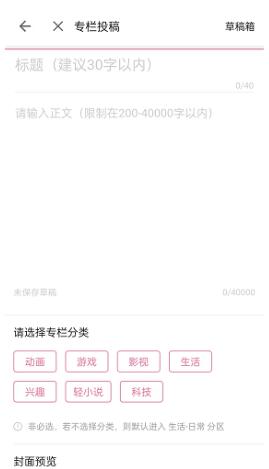 �D������������ô�l������ ���������l�����ڽ̳�