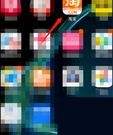 �D���Ԍ����Iˎ���Ӳ����I����Ʒ �Ԍ����Iˎ�I����Ʒ��������