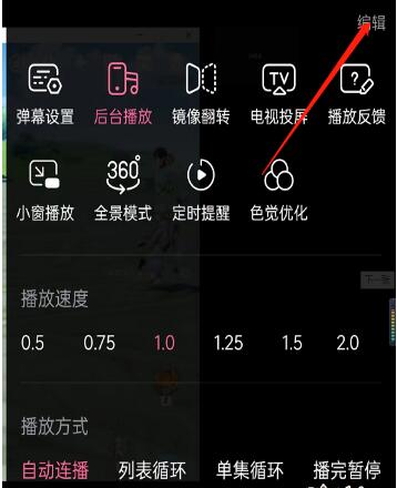 �D���vӍҕ�l��ô�l(f��)���鏗Ļ �vӍҕ�l�l(f��)���鏗Ļ�̳�	