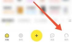 �D���e�~(y��)��ô�����ܴa �e�~(y��)�����ܴa�̳�