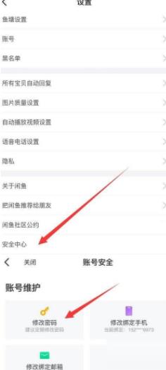 �D���e�~(y��)��ô�����ܴa �e�~(y��)�����ܴa�̳�