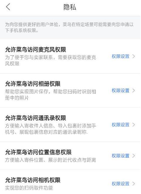 �D�����B����Ҫ��ô���O���[˽ ���B�����O���[˽�ķ���