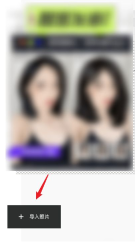 �D���шDҪ��ΰѶ������p�� �шDp��������˽̳�