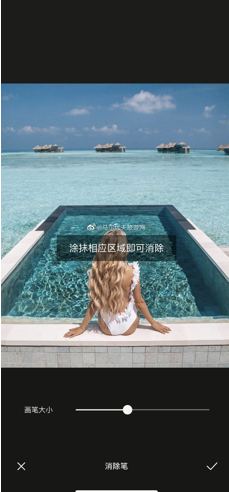 �D���шDҪ��ΰѶ������p�� �шDp��������˽̳�