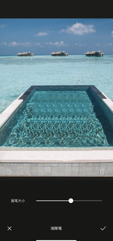 �D���шDҪ��ΰѶ������p�� �шDp��������˽̳�