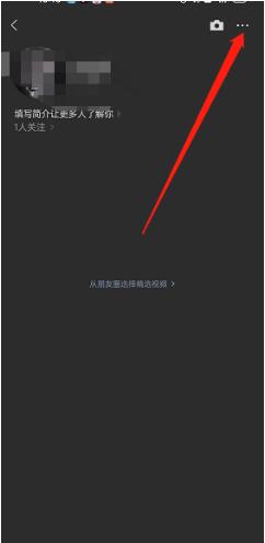 �D��΢��ҕ�l̖(h��o)��ô���킀(g��)�˶��S�a ΢��ҕ�l̖(h��o)���킀(g��)�˶��S�a�̳�