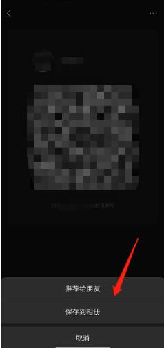 �D��΢��ҕ�l̖(h��o)��ô���킀(g��)�˶��S�a ΢��ҕ�l̖(h��o)���킀(g��)�˶��S�a�̳�