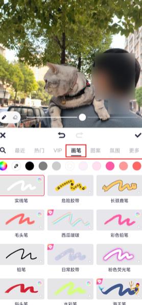 �D�����D���㮋�P������ʲôλ�� ���D���㮋�P����λ�ù���