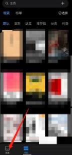 �D��΢���x�����Ŀ��x�����Y ΢���x�����x�����Y����