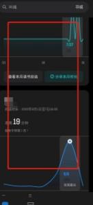 �D��΢���x�����Ŀ��x�����Y ΢���x�����x�����Y����