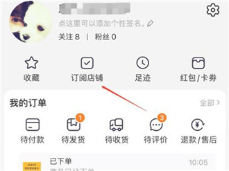 �D���Ԍ���ô����ĳ����� �Ԍ����ε�䁷���