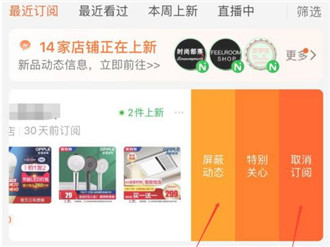 �D���Ԍ���ô����ĳ����� �Ԍ����ε�䁷���