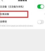 �D������ˇ��������Կ����ׂ��˵�� ����ˇ�����ׂ��˵�䛷���