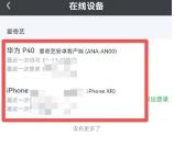 �D������ˇ��������Կ����ׂ��˵�� ����ˇ�����ׂ��˵�䛷���