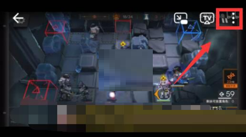 �D�������������dҕ�l��ô���浽�ٶȾW�P �����������dҕ�l���浽�ٶȾW�P����