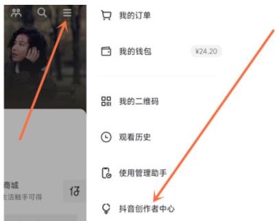 �D��������ȫ���΄������� ������ȫ���΄չ���