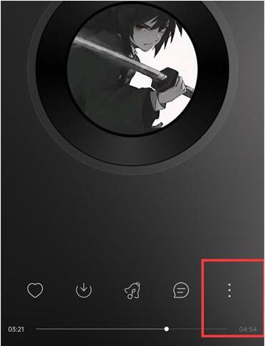 �D���W(w��ng)����������ô�̈́e��һ�� �� �W(w��ng)���������̈́e��һ�� �跽����B