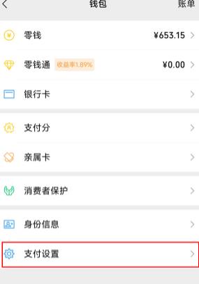 �D��΢����ô�P�]�Ԅ��m�M ΢���P�]�Ԅ��m�M����