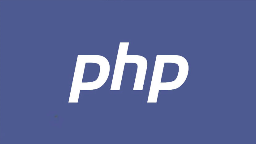 �D��PHP 8.3��ʽ��F(xi��n)�Ѱl(f��)�� ���������¹����Լ����ܸ��M(j��n)���e�`�ޏ�(f��)��	