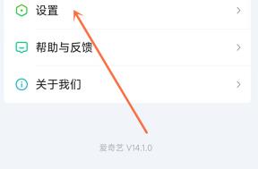 �D������ˇ��ôȡ�������ԄӲ��� ����ˇȡ�������ԄӲ��ŷ���