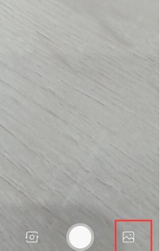 �D���ٶ�����M���шD�R�D �ٶ��шD�R�D��������