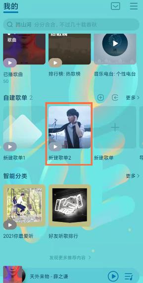 �D��qq����������Č��� qq������Ό�����������