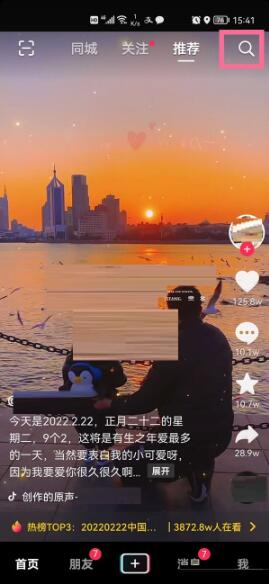 �D��������ô����ֱ���g ��������ֱ���g����