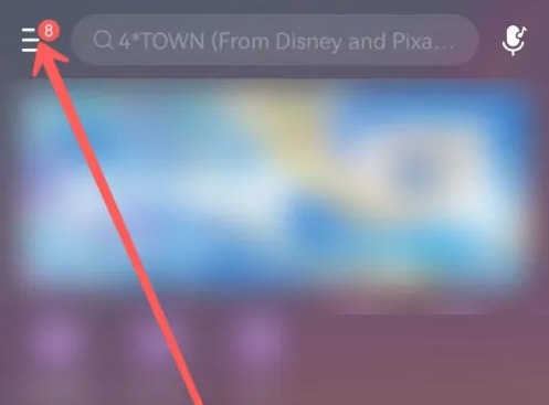 �D���W����������ô�_���������� �W���������_���������ŷ���