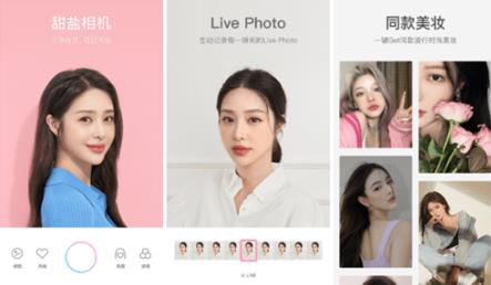 �D�����}���C��ôȡ���Ԅ��a�� ���}���C�Ԅ��a��ȡ���̳�