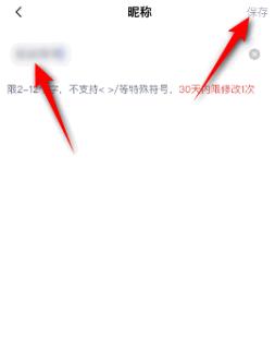 �D�����~����������ǷQ ���~�������ǷQ�̳�