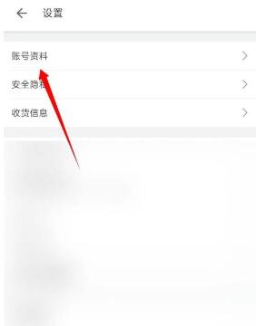 �D������������I�J�C������ ����������I�J�C�̳�