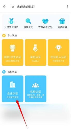 �D������������I�J�C������ ����������I�J�C�̳�