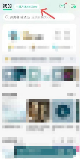 �D��QQ����(l��)Ҫ����M(j��n)��̓�M��^(q��) QQ����(l��)�M(j��n)��̓�M��^(q��)�̳�