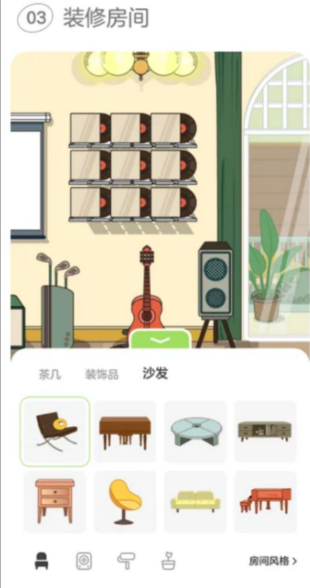 �D��QQ����(l��)Ҫ����M(j��n)��̓�M��^(q��) QQ����(l��)�M(j��n)��̓�M��^(q��)�̳�