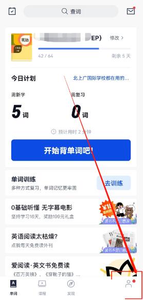 �D�����~����ô�鿴�汾̖ ���~�ز鿴�汾̖�̳�