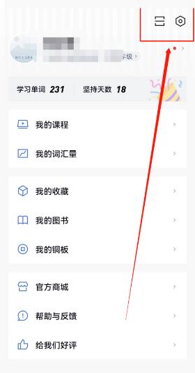 �D�����~����ô�鿴�汾̖ ���~�ز鿴�汾̖�̳�