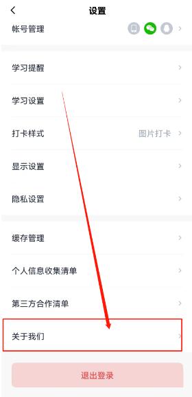 �D�����~����ô�鿴�汾̖ ���~�ز鿴�汾̖�̳�