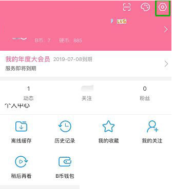 �D������������ô�фe���Ƴ������� ���������Ƴ������η���